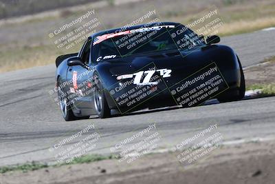 media/Apr-05-2025-Nasa (Sat) [[13e0bdd9c7]]/Time Trial/Session 2 (Grapevine)/